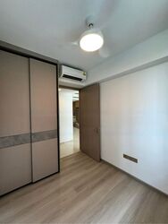 Dairy Farm Residences (D23), Apartment #454629601